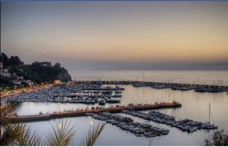 Donnabella house - Agropoli - 0