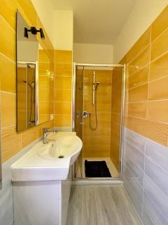 Donnabella house - Agropoli - 2