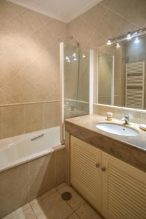 Villa Acacias 18, Brisa do Mar - 4