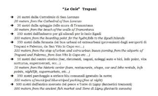 Le Cale - 6