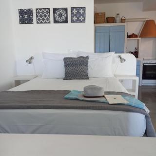 Kykladonisia Amorgos - Amorgo - 1