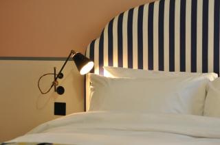 room2 London Chiswick Hometel - Londra - 6