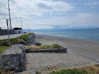 A Casa di Papà by Holiday World - Milazzo - 9