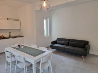 A Casa di Papà by Holiday World - Milazzo - 4