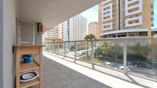 Elite Residence 2B - Portimão - 1