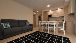 Elite Residence 2B - Portimão - 6