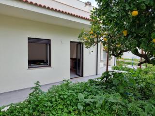 A Casa di Papà by Holiday World - Milazzo - 2
