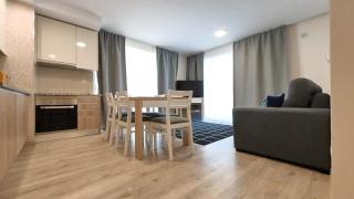 Elite Residence 2B - Portimão - 9