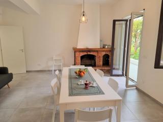 A Casa di Papà by Holiday World - Milazzo - 1