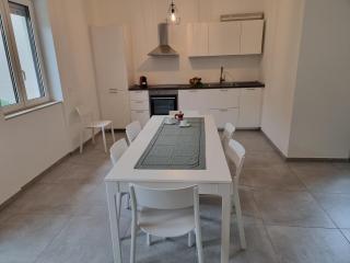 A Casa di Papà by Holiday World - Milazzo - 5