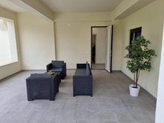 A Casa di Papà by Holiday World - Milazzo - 7