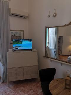 Indelli holiday rooms - 5