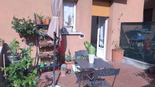 M. BINI B&B - Bologna - 4