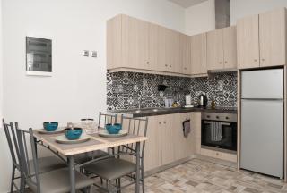 PIERINA HOUSE (by the Tsilivi beach) - Tsilivi - 3