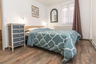 NEW L'industr'ILL au cœur De l'Alsace - Sélestat - 6
