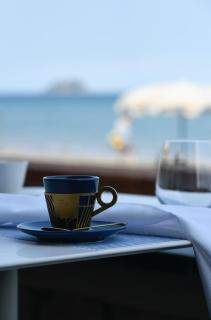Hotel Windsor - Laigueglia - 3