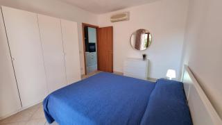 My Place in Sardinia - Olbia - 8