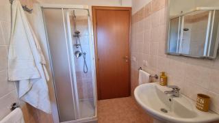 My Place in Sardinia - Olbia - 6