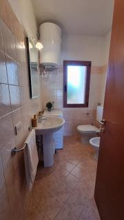 My Place in Sardinia - Olbia - 5