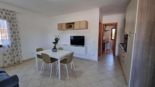 My Place in Sardinia - Olbia - 4