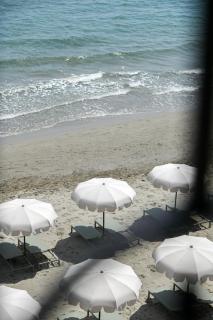 Hotel Windsor - Laigueglia - 8