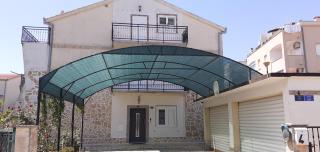 Apartman GRL - Kaštela - 7