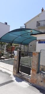 Apartman GRL - Kaštela - 6