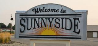 FairBridge Inn & Suites Sunnyside - Sunnyside - 6