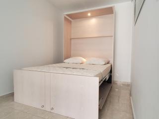 MIOUGRANO Studio 4 Personnes 29m2 - 4