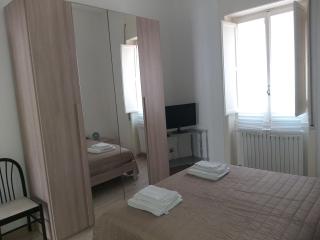 Casa Vergara Piazza Mazzini - Lecce - 2