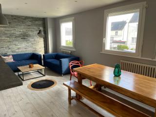 La Bidouric, Jacuzzi - 8