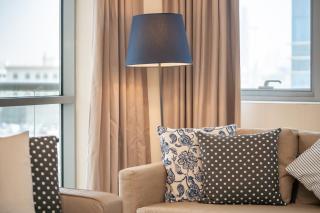 HiGuests - Deiras Lucky Find, 5-min to the Airport - 4