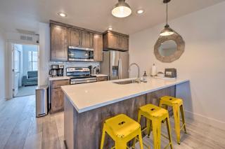 Charming McCall Townhome Hike, Fish, and Ski! - McCall - 3