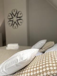 Harenda Residence - Destigo Hotels - 6