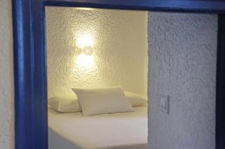 Le petit château - 7