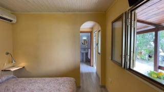 Villaggio Villa Lubrense - 4