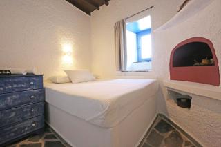 Le petit château - Ano Syros - 5