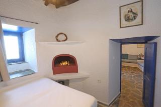 Le petit château - Ano Syros - 6