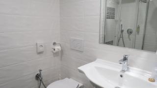 Hotel Villa Claudia - Nago-Torbole - 5