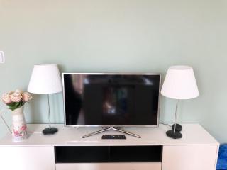 Casa di Susy, stupendo loft in Torino - Turim - 5