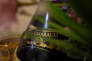 Nino's Guest House - 3