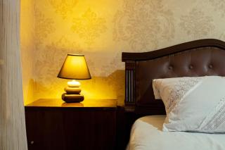 Nino's Guest House - Tbilisi - 8