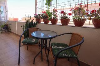 Apartamento Pateo - Algarve - BY BEDZY - Albufeira - 0