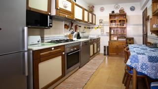 Apartamento Pateo - Algarve - BY BEDZY - 1