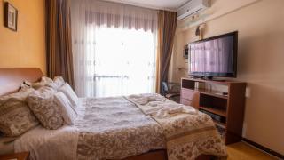 Apartamento Pateo - Algarve - BY BEDZY - Albufeira - 5
