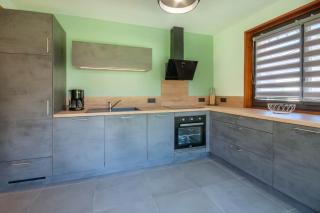 Efanle 1 - Morzine - 9