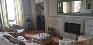 La Casa sul Colle - Spoleto - 6