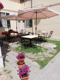 B&B Toscana - Pisa - 2