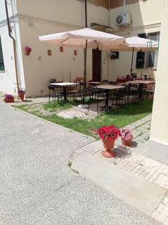 B&B Toscana - Pisa - 3