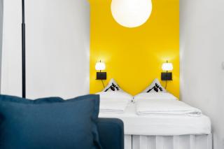 Traumhaftes Wohnen in Düren - 8